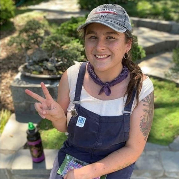 Seller Info 💌 - Picture 10 of 16